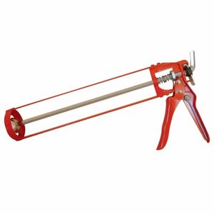 24pcs/box Gorilla Skeleton Dripless Gun 300-380ml – C&Y NZ LIMITED