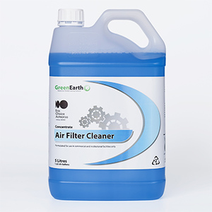 Air Filter Cleaner Degrease 5L – C&Y NZ LIMITED