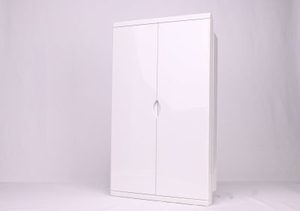 Products: 18 Way Combo Meter Board Flush Mount – C&Y NZ LIMITED