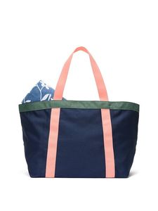 PINK by Victoria's Secret Tote Bag