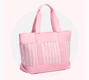 Victoria's Secret Tote Bag