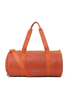 Victoria's Secret Duffle Mesh Bag