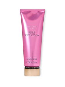 Victoria's Secret Lotion Pure Seduction