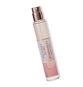 Victoria's Secret Bombshell Seduction Eau de Parfum Travel Spray