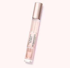 Victoria's Secret Bombshell Seduction Eau de Parfum Rollerball