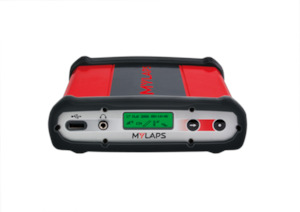 Products: ProChip Decoder – D2 Systems