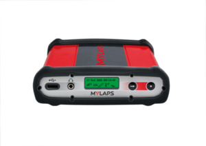 Products: ProChip Decoder – D2 Systems