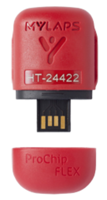 Products: ProChip FLEX 5 Year Subscription – D2 Systems
