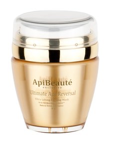Products: ApiBeauté Ultra Lifting Firming Mask - Direct 2 You from New Zealand