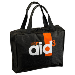 Products: First Aid Kit