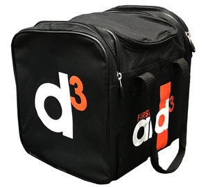 Products: Team Chilly Bag