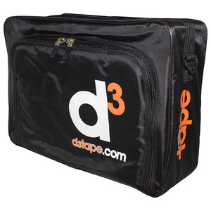 Products: Medcase