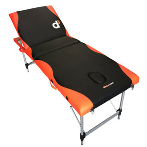 Physio Massage Table