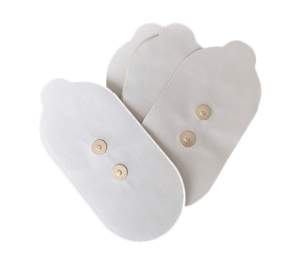 Products: Wireless Muscle Stimulator Replacement Pads
