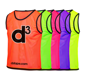 Products: Sport Bib