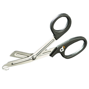 Products: Scissors