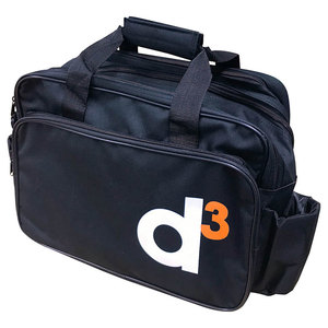 Products: Sideline Bag