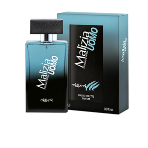 Products: AQUA EDT-PARFUM – Malizia NZ