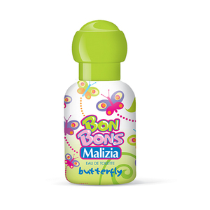 Products: Butterfly Perfume – Playful Fragrance for Kids – Malizia NZ