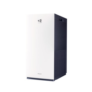 MCB80ZPVM Air Purifier