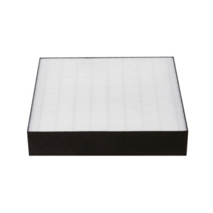Air Purifier: HEPA Filter for Air Purifiers (to suit MC30)