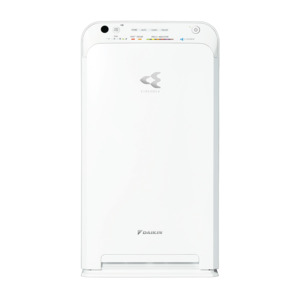 Air Purifier: MC55YPVM Air Purifier