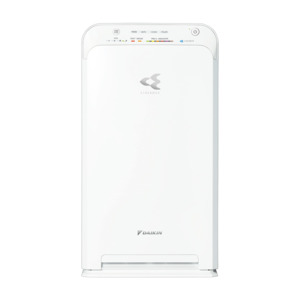 Air Purifier: MC40YPVM Air Purifier