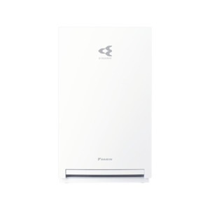 MC30YPVM Air Purifier