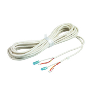 8M cable to suit BRC073A4