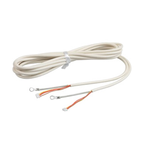 3M cable to suit BRC073A4