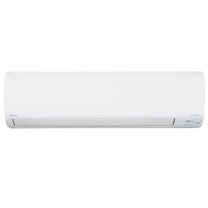 Ctxm R Wall Mounted: 8.5kW Wall Mounted (R32) RC IDU