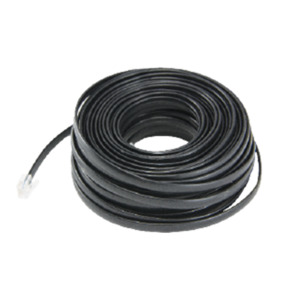 10m RJ12 Modular Connector