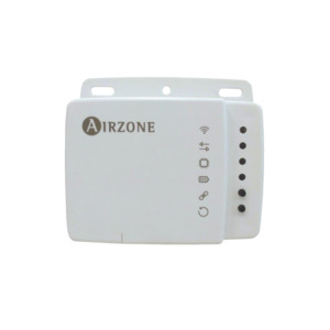 AZ VAF Wi-Fi Adaptor for P1P2 connection-SkyAir-Ducted-VRV