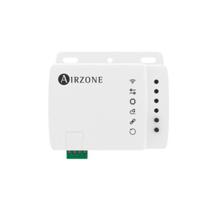 Airzone Vaf Zoning System: AZ VAF Wi-Fi Adaptor for S21 connection-RA