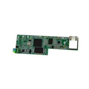 AZ VAF BACnet Gateway