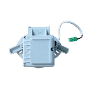 Airzone Vaf Zoning System: AZ VAF Spare Damper Actuator