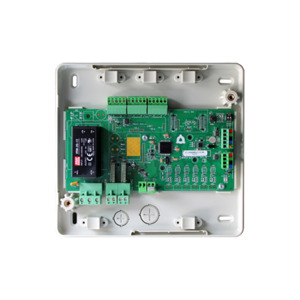 Airzone Vaf Zoning System: AZ VAF Control PCB with Daikin Module