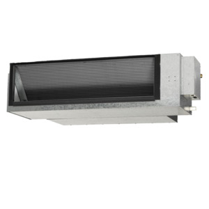16.0kW FDYA Premium Inverter Ducted (R32) RC IDU