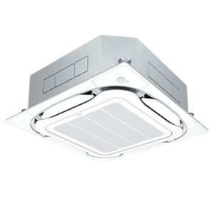 Premium Cassette R32 Three Phase Streamer: 12.5kW FCTA Premium Cassette (R32) IDU