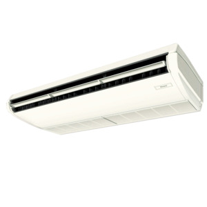 14.0kW FHA Ceiling Suspended (R32) RC IDU