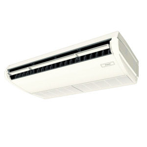 7.1kW FHA Ceiling Suspended (R32) RC IDU