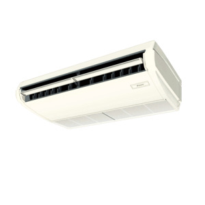 6.0kW FHA Ceiling Suspended (R32) RC IDU