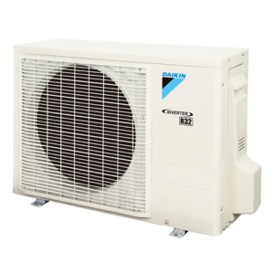 Premium Ceiling Suspended R32 Single Phase: 5.0kW RZAV-CV1 Premium (R32) ODU (1P)