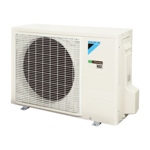 6.0kW FTXC Wall Mounted LP (R32) RC ODU