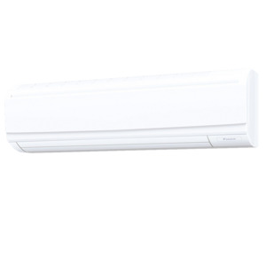 10.0kW FTXC Wall Mounted LP (R32) RC IDU