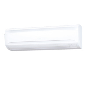 7.1kW FAA Wall Mounted (R32) RC IDU