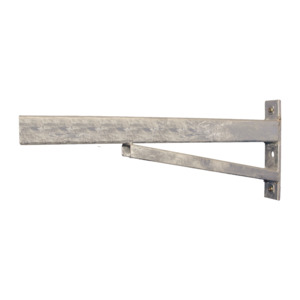 Braced Cantilever Kit: Braced Cantilever (780L)