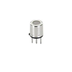Replacement Sensor for Leak Detector