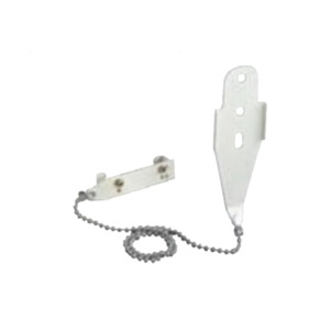 Multi Split System Indoor Accessories: Anti theft kit for wireless controller