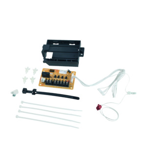 Demand adaptor for outdoor unit (to suit RZQ250)